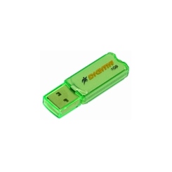 Digma PD222 2Gb