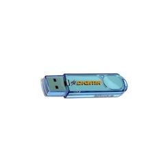 Digma PD8 512Mb