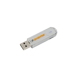 Digma PD2 1Gb