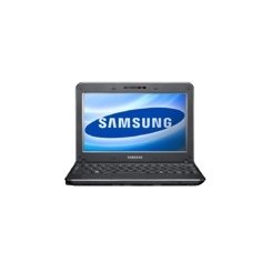 Samsung N220
