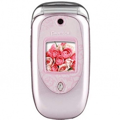 Pantech PG-3300