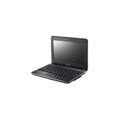 Samsung N210
