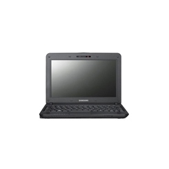 Samsung NB30