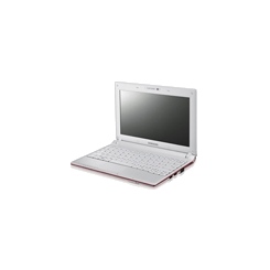 Samsung N150