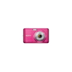 Sony DSC-W310