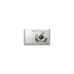 Sony DSC-W330