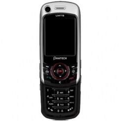 Pantech PU-5000