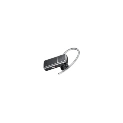 Samsung WEP 470