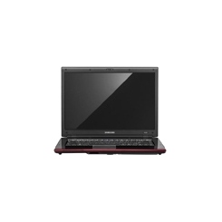 Samsung R560