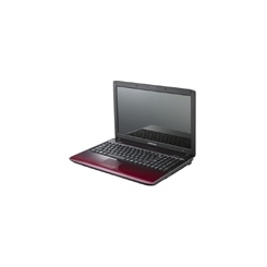 Samsung R580