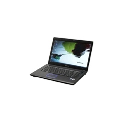 Samsung R522