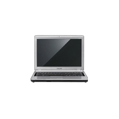 Samsung R520
