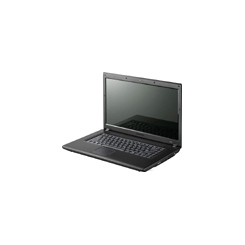 Samsung R519