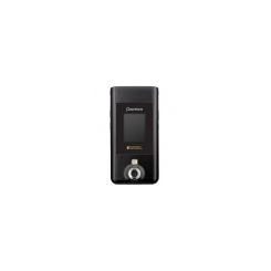 Pantech PG-6200