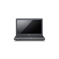 Samsung R509