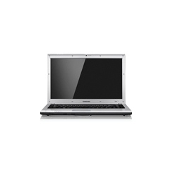 Samsung R518