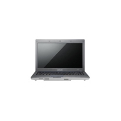 Samsung R430