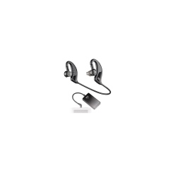 Plantronics Backbeat 903