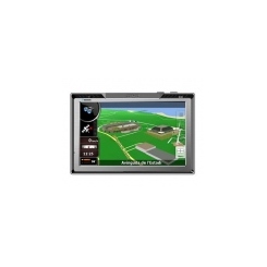 NEC GPS 701