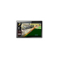 NEC GPS 504