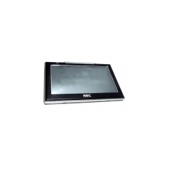 NEC GPS 501