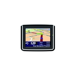 NEC GPS 354