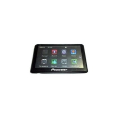 Pioneer T52E