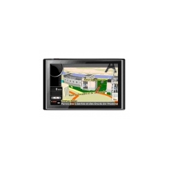 NEC GPS 502