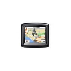 NEC GPS 353