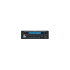 VELAS VD-M740UB