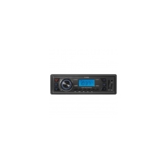 Hyundai H-CCR8084