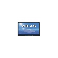 VELAS VDD-710UB