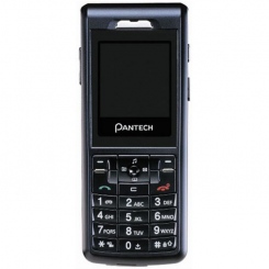 Pantech PG-1400