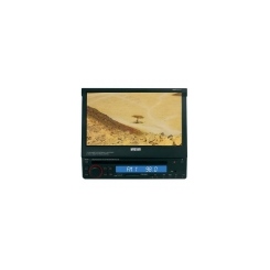 Mystery MMTD-9101