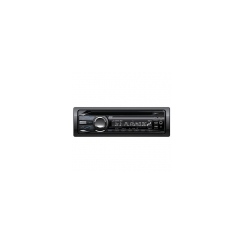 Sony MEX-DV700