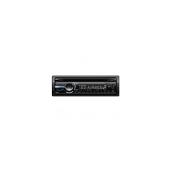 Sony MEX-DV1600U