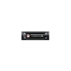 Sony CDX-GT380