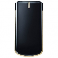 LG GD350