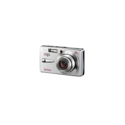 Ergo DS 8450