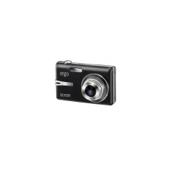 Ergo DS 8388