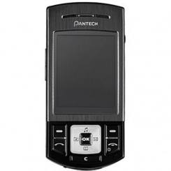 Pantech PG-3900