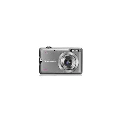 Ergo DS 368