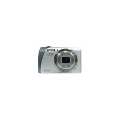 Ergo DS 460