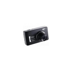 Ergo DS 1200-HD