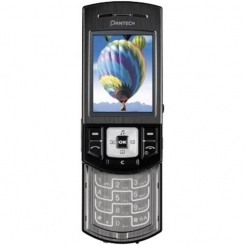 Pantech G-3900