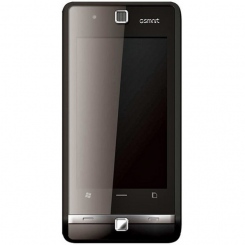 Gigabyte g-Smart S1205 Cougar