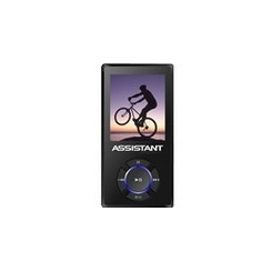 Assistant AM-18302 2GB