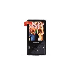 Assistant AM-24504 4GB