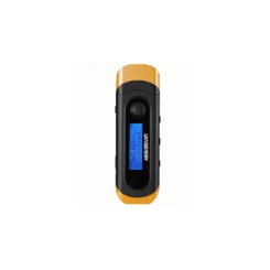 Assistant AM-09002 2GB