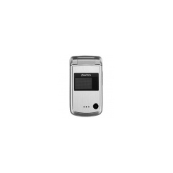Pantech PG-3800